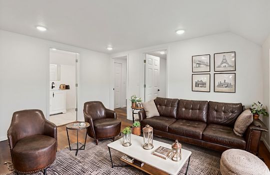 Additional Sitting Area_a