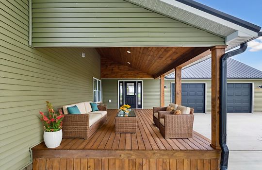 Virtually Staged for Inspriation_Covered Porch