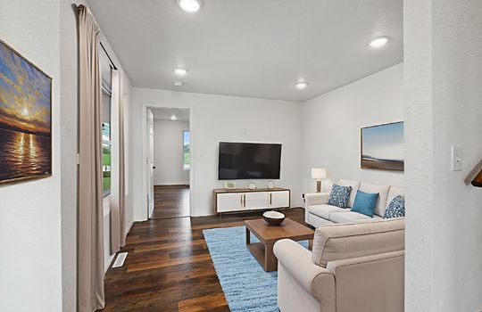 Virtually Staged for Inspriation_Living Rm