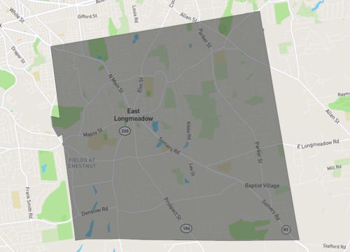 east longmeadow ma.png