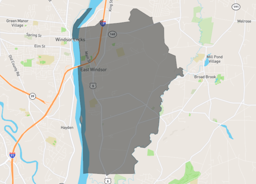 east windsor ct.png