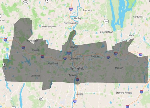 hampden county ma.png