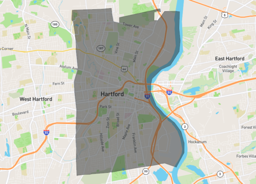 hartford ct.png