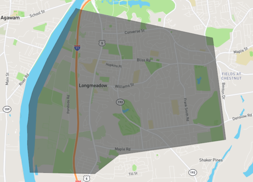 longmeadow ma.png