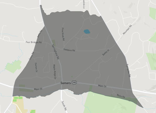 somers ct.png