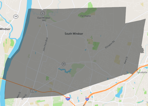 south windsor ct.png