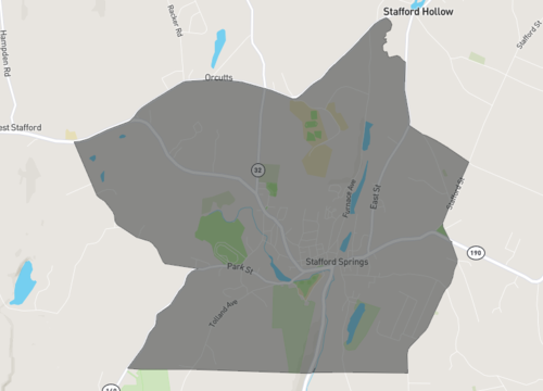 stafford springs ct.png