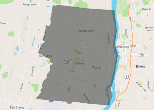 suffield ct.png