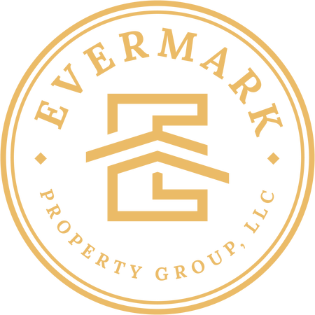 Evermark Property Group Emblem V2