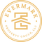 Evermark Property Group Emblem V2