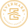 Evermark Property Group Emblem V2