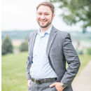 Michael Kusy