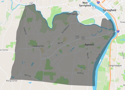 agawam town.png