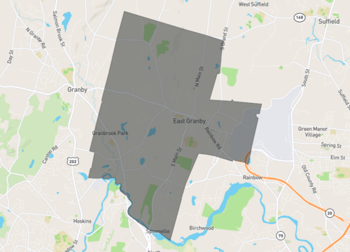 east granby.png