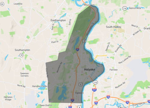 holyoke.png