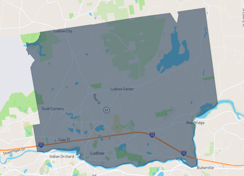 ludlow.png