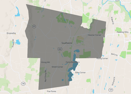 southwick.png