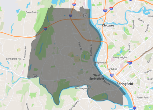 west springfield.png