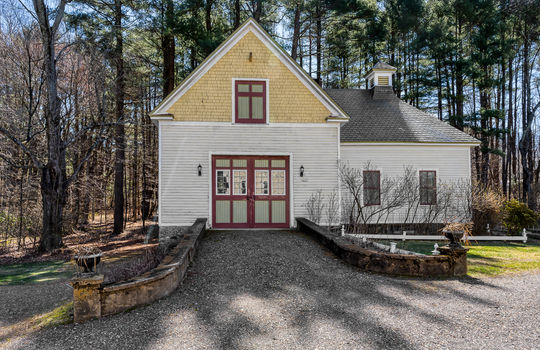 174 Lamplighter Ln Newington CT_DSC2813_exterior