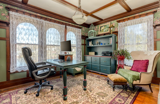 174 Lamplighter Ln Newington CT_DSC2834_interior