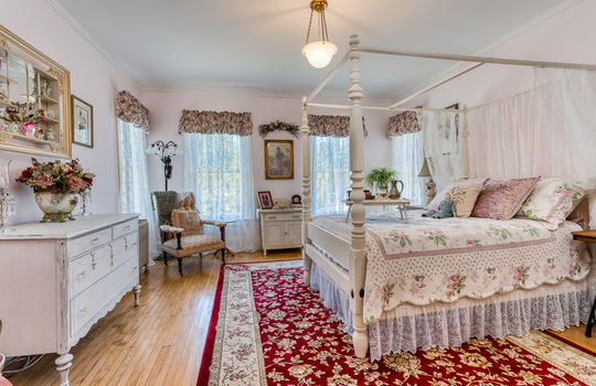 174 Lamplighter Ln Newington CT_DSC2951_interior