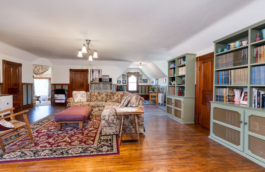 174 Lamplighter Ln Newington CT_DSC2977_interior
