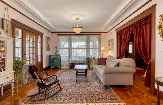 174 Lamplighter Ln Newington CT_DSC3095_interior