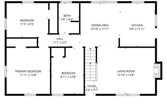 1-Floorplan_2