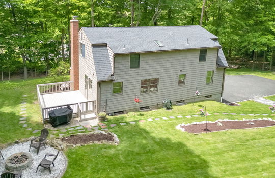 10-web-or-mls-dji_fly_20260522_124146_0038_1779486199655_photo