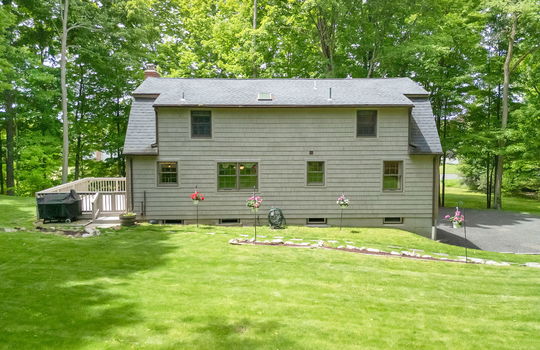 11-web-or-mls-dji_fly_20260522_124212_0039_1779486201185_photo