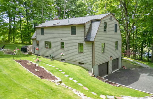 12-web-or-mls-dji_fly_20260522_124232_0040_1779486202537_photo