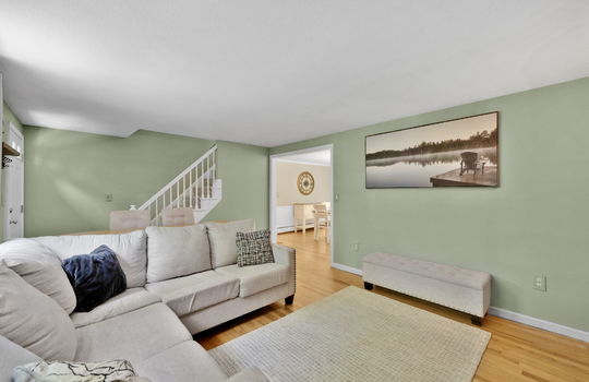 24-web-or-mls-DSC_6281