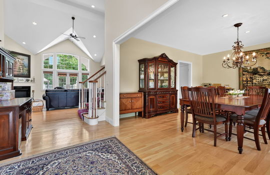 24-web-or-mls-DSC01076