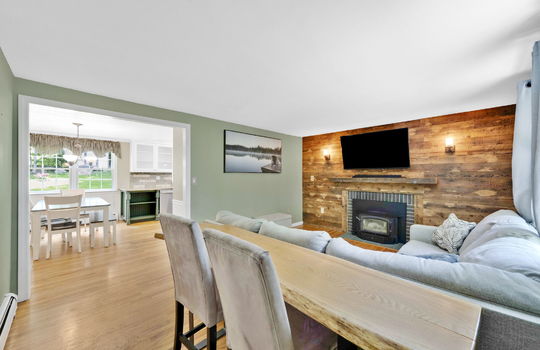 25-web-or-mls-DSC_6284
