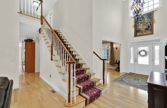 28-web-or-mls-DSC01097