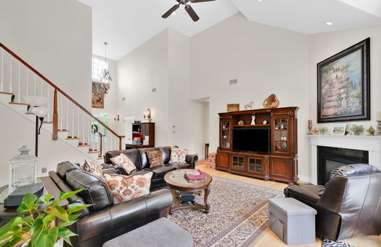 31-web-or-mls-DSC01106