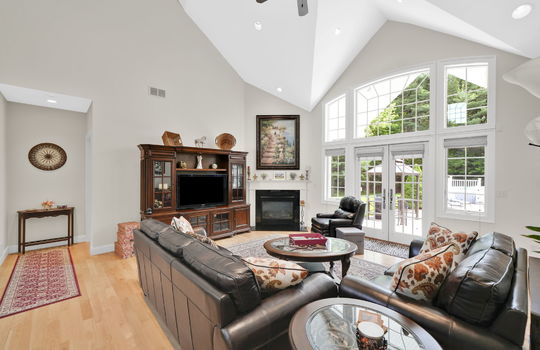 32-web-or-mls-DSC01112