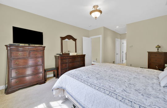 35-web-or-mls-DSC01124