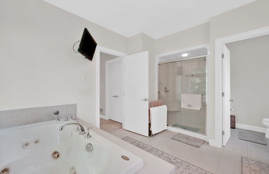 37-web-or-mls-DSC01136