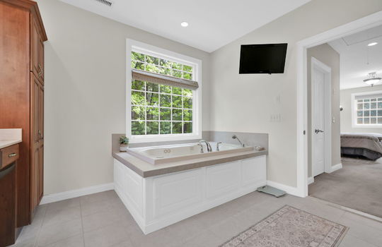 38-web-or-mls-DSC01139