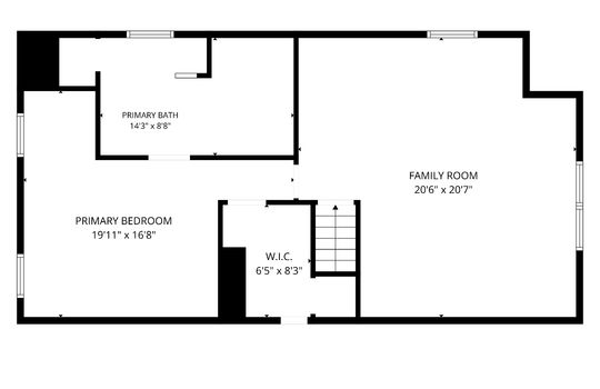 4-Floorplan_3