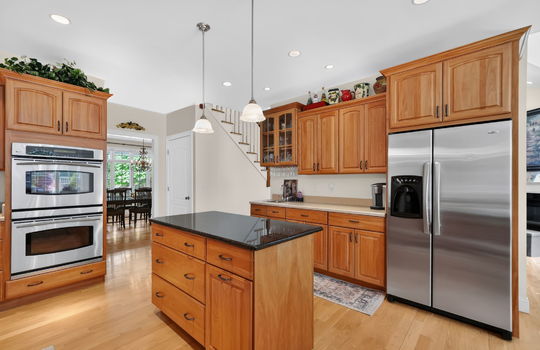 41-web-or-mls-DSC01152