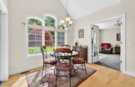 43-web-or-mls-DSC01159