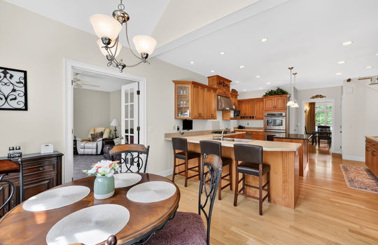 44-web-or-mls-DSC01162