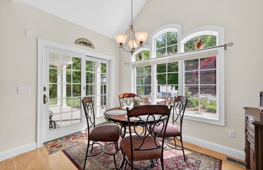 45-web-or-mls-DSC01163