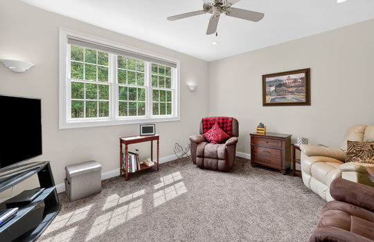 46-web-or-mls-DSC01167