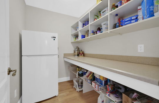 48-web-or-mls-DSC01181
