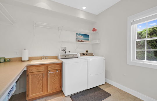 50-web-or-mls-DSC01187