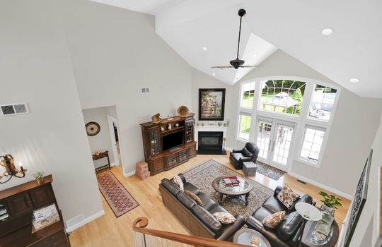 51-web-or-mls-DSC01193
