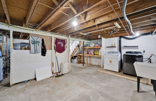 53-web-or-mls-DSC_6371